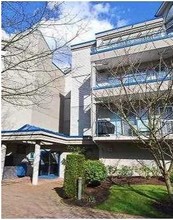 River West in Delta, BC - Building Photo - Building Photo