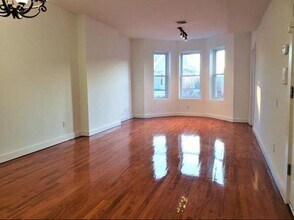 6 50th St in Weehawken, NJ - Building Photo - Building Photo