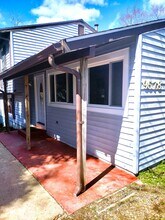 9578 Landbreeze Row in Columbia, MD - Foto de edificio - Building Photo