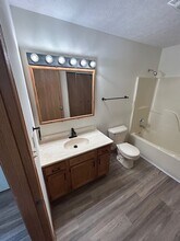 1321 Fairfax Ave in Piqua, OH - Building Photo - Building Photo