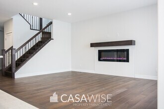 8173-222A 222A St NW in Edmonton, AB - Building Photo - Building Photo