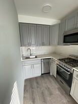 503 W Belmont Ave, Unit STU Apartamentos