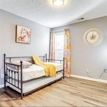 1080 Rafington Dr in Lawrenceville, GA - Building Photo - Building Photo