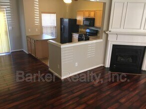 5109 Obion Ct in Raleigh, NC - Building Photo - Building Photo