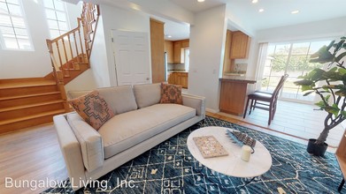 12566 Woodbine St in Los Angeles, CA - Building Photo - Building Photo