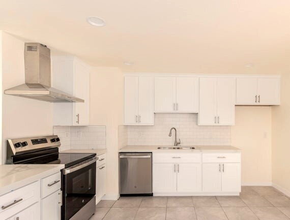 14050 N 47th Ave in Glendale, AZ - Building Photo - Building Photo