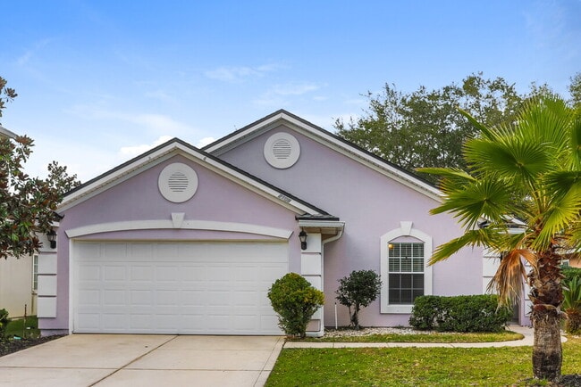 property at 2109 S Cranbrook Ave