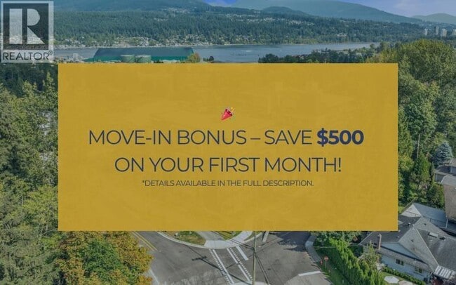 property at 2002 St George St