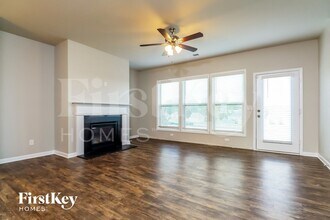 3404 Baylor Cir in Mcdonough, GA - Building Photo - Building Photo