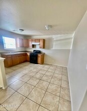 9389 San Lorenzo Ave in El Paso, TX - Building Photo - Building Photo