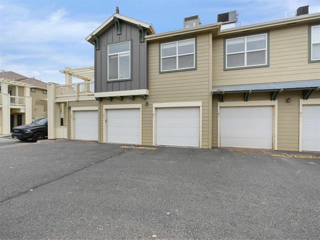 2491 Fountain Greens Pl, Unit D11 in Grand Junction, CO - Building Photo