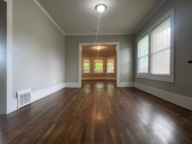 7426 Dunedin St, Unit UL in Detroit, MI - Foto de edificio - Building Photo