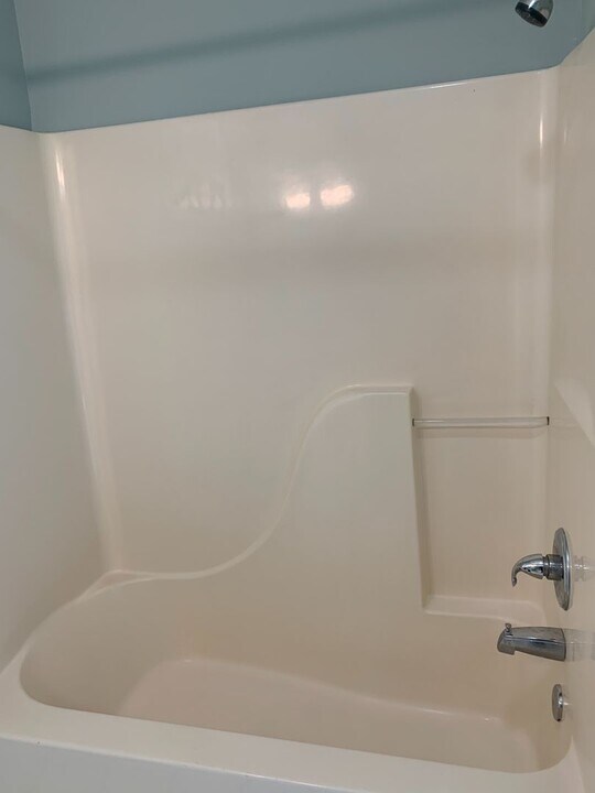 4771 Wild Iris Dr in Myrtle Beach, SC - Building Photo