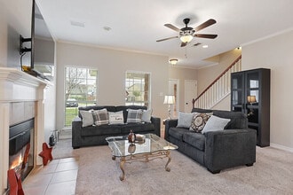 406 Montauk Ct in Bryan, TX - Building Photo - Building Photo