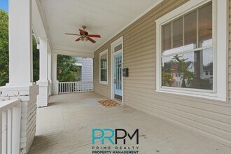 180 Connecticut Ave in Spartanburg, SC - Building Photo - Building Photo