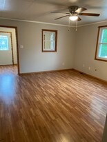 917 Liberty St in La crosse, WI - Building Photo