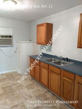 208 Valley View Ave in Chattanooga, TN - Building Photo - Building Photo