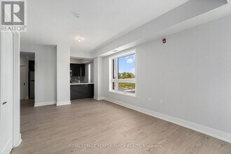 397 Codd's Rd in Ottawa, ON - Building Photo - Building Photo