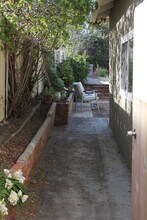 3334 55th St in San Diego, CA - Foto de edificio - Building Photo