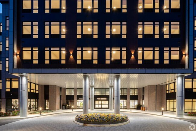 3 New York Ave in Jersey City, NJ - Building Photo - Building Photo