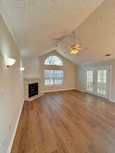 4412 Orchard Trce in Roswell, GA - Building Photo - Building Photo
