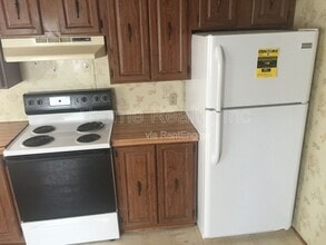 92 Matts Ln in Pinetops, NC - Building Photo - Building Photo