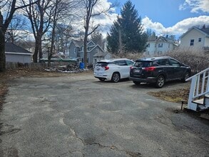 110 W Main St in Marlborough, MA - Building Photo - Building Photo