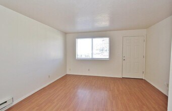 737 N 28th St in Boise, ID - Building Photo - Building Photo