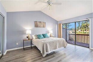 3273 Tennington Pl in Lawrenceville, GA - Building Photo