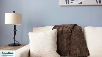 14015 Univ Pass in San Antonio, TX - Building Photo