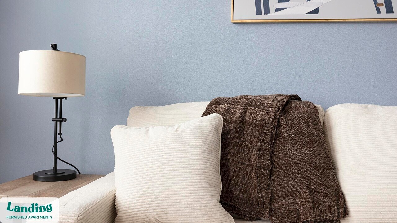 14015 Univ Pass in San Antonio, TX - Building Photo