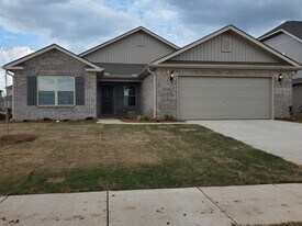 120 Sublett Dr in Hazel Green, AL - Building Photo