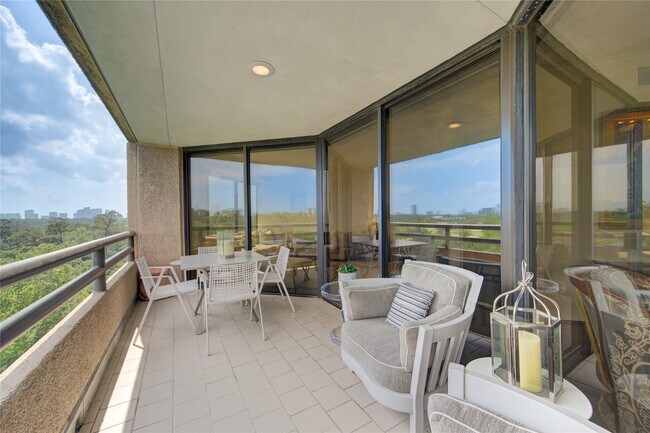 property at 101 Westcott St