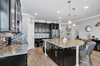 19421 Long Lake Ranch Blvd in Lutz, FL - Building Photo - Building Photo