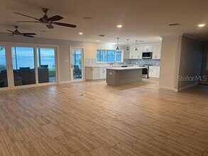 590 Belle Point Dr in St Pete Beach, FL - Building Photo - Building Photo