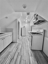 35 Norwood Ave in Staten Island, NY - Building Photo - Building Photo