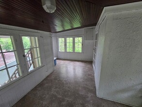 37 Baltic Hts, Unit 37 in Baltic, CT - Foto de edificio - Building Photo
