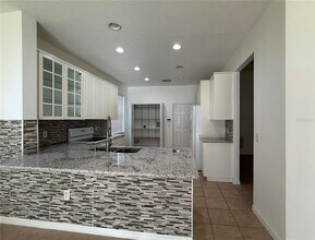258 Henley Cir in Davenport, FL - Building Photo - Building Photo