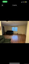 95 Barnett St in New Haven, CT - Building Photo - Building Photo