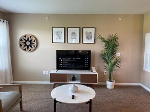 5322 Batten St in Dublin, OH - Building Photo - Building Photo