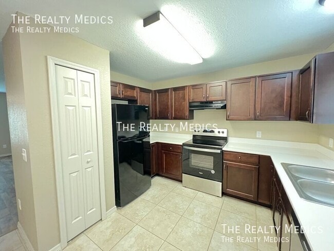 13775 SW 32nd Terrace Rd in Ocala, FL - Building Photo - Building Photo