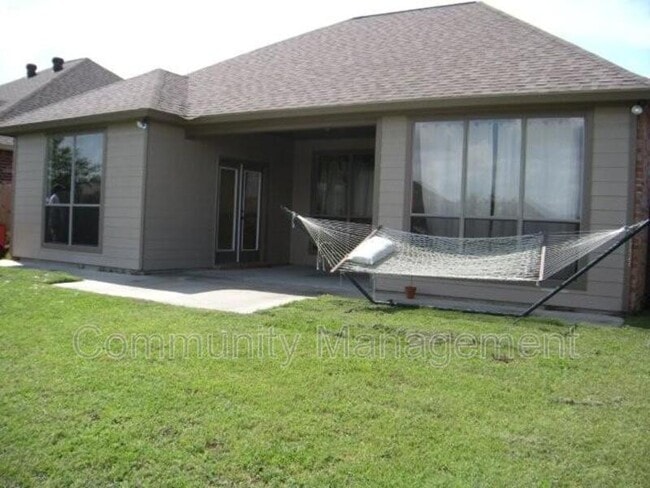 2969 Northbank Dr in Baton Rouge, LA - Building Photo - Building Photo