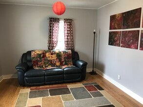 513 4th Ave NW in Rochester, MN - Building Photo - Building Photo