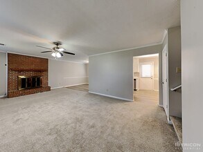 4107 Sweet Water Ln in Conyers, GA - Building Photo - Building Photo