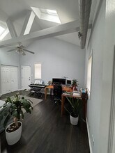 2315 W Harrison St in Chicago, IL - Foto de edificio - Building Photo