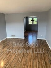 2203 Bond Ave in Drexel Hill, PA - Building Photo - Building Photo