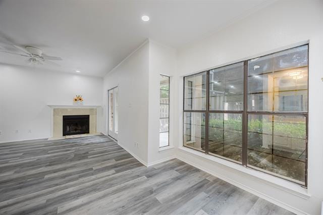 property at 412 Pebble Way