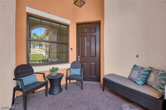 13404 Monticello Blvd in Naples, FL - Building Photo - Building Photo