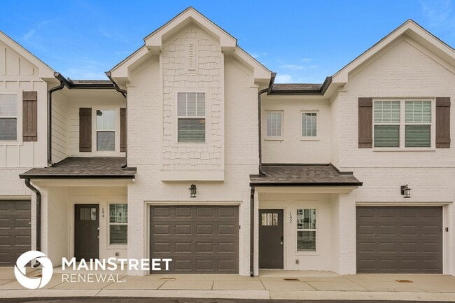 property at 142 Noble Pk Cir