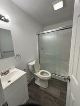 1120 Montana St, Unit Apt 39 in Gooding, ID - Foto de edificio - Building Photo